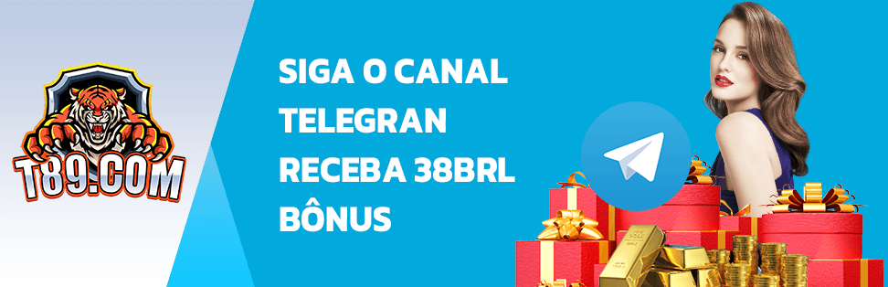 como fazer projets para o siconv e ganhar um dinheiro